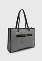 Bolso GUESS Sofia Gris de Guess