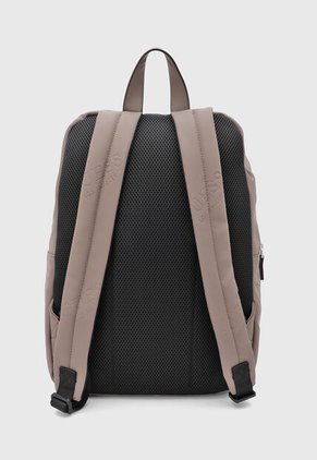 Morral GUESS Chelvey Taupe