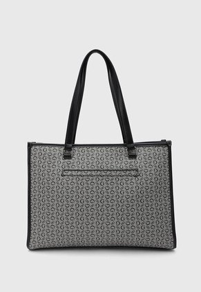 Bolso GUESS Sofia Gris