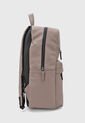 Morral GUESS Chelvey Taupe de Guess