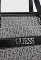 Bolso GUESS Sofia Gris de Guess