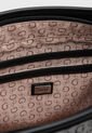 Bolso GUESS Sofia Gris de Guess