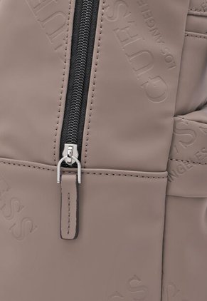 Morral GUESS Chelvey Taupe