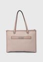 Bolso GUESS Sofia Beige de Guess