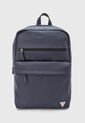 Morral GUESS Chelvey Azul de Guess