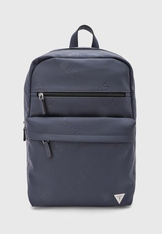 Morral GUESS Chelvey Azul Guess