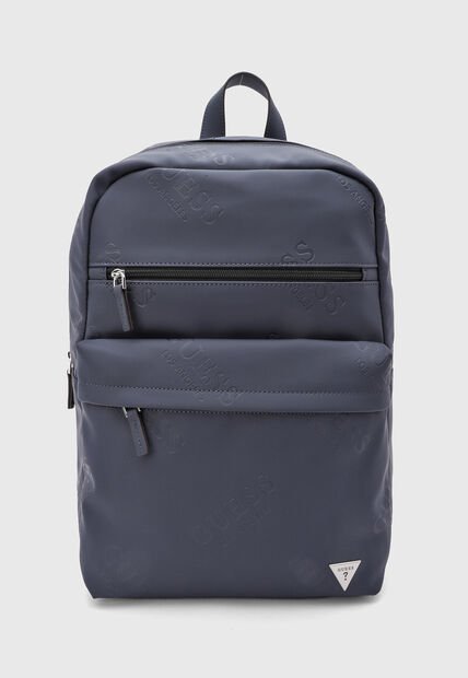 Morral GUESS Chelvey Azul
