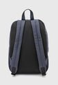 Morral GUESS Chelvey Azul de Guess