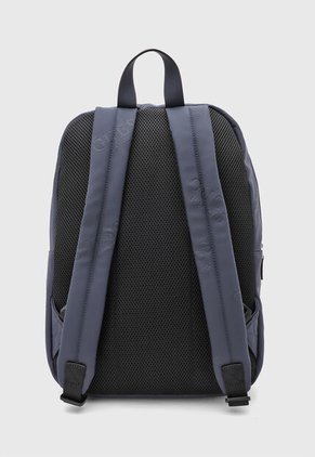 Morral GUESS Chelvey Azul