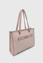 Bolso GUESS Sofia Beige de Guess