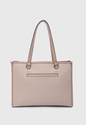 Bolso GUESS Sofia Beige