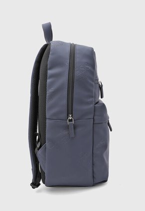 Morral GUESS Chelvey Azul