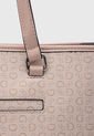 Bolso GUESS Sofia Beige de Guess