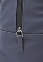 Morral GUESS Chelvey Azul de Guess