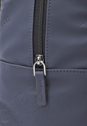 Morral GUESS Chelvey Azul