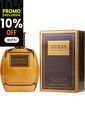 Perfume Marciano De Guess Para Hombre 100 Ml de Guess