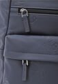 Morral GUESS Chelvey Azul de Guess
