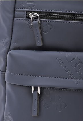 Morral GUESS Chelvey Azul