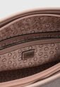 Bolso GUESS Sofia Beige de Guess