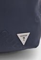 Morral GUESS Chelvey Azul de Guess
