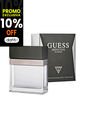 Perfume Seductive De Guess Para Hombre 100 Ml de Guess