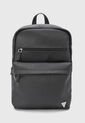 Morral GUESS Chelvey Negro de Guess