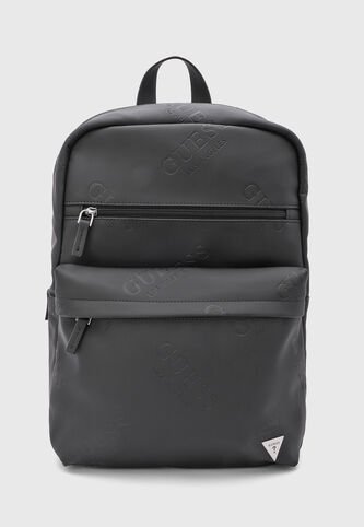 Morral GUESS Chelvey Negro Guess