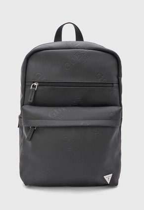 Morral GUESS Chelvey Negro