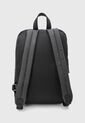 Morral GUESS Chelvey Negro de Guess