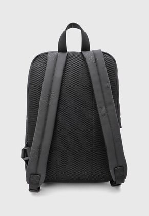 Morral GUESS Chelvey Negro