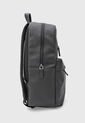 Morral GUESS Chelvey Negro de Guess