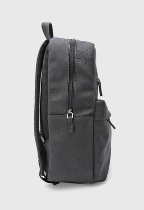 Morral GUESS Chelvey Negro