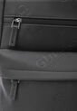 Morral GUESS Chelvey Negro de Guess
