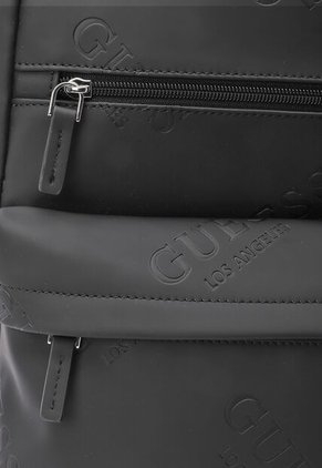 Morral GUESS Chelvey Negro