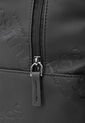 Morral GUESS Chelvey Negro de Guess