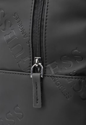 Morral GUESS Chelvey Negro