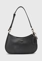 Bolso Manos Libres GUESS Noelle II Negro de Guess