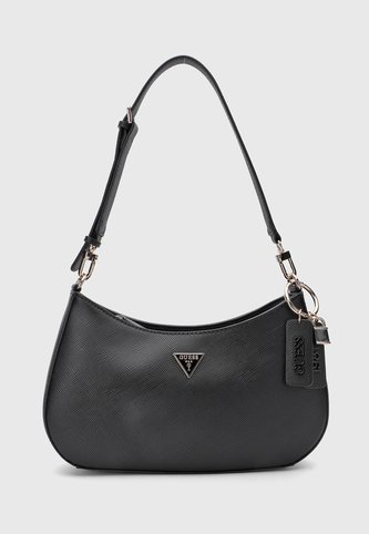 Bolso Manos Libres GUESS Noelle II Negro Guess