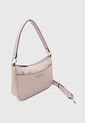 Bolso GUESS Granby Mini Beige de Guess