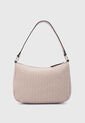 Bolso GUESS Granby Mini Beige de Guess