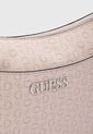 Bolso GUESS Granby Mini Beige de Guess