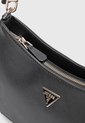 Bolso Manos Libres GUESS Noelle II Negro de Guess