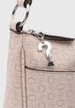 Bolso GUESS Granby Mini Beige de Guess
