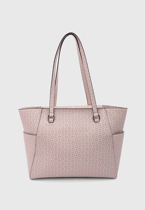 Bolso GUESS Granby Palo Rosa
