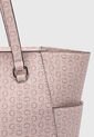 Bolso GUESS Granby Palo Rosa de Guess
