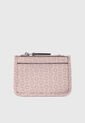Bolso GUESS Granby Palo Rosa de Guess