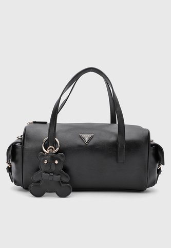 Bolso GUESS Kassie Negro Guess