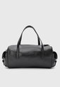 Bolso GUESS Kassie Negro de Guess