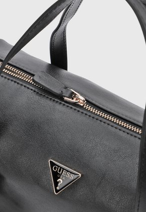 Bolso GUESS Kassie Negro