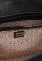 Bolso GUESS Granby Gris de Guess